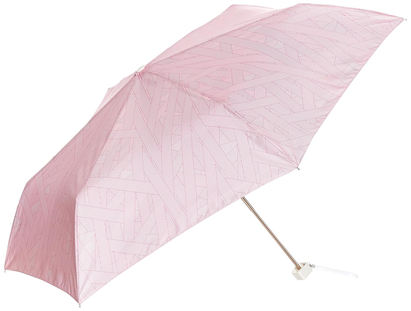 ムーンバット× mtコラボ　マスキングテープ19巻セット　エスタ　estaa 傘 m87342263638_1.jpg?1730014284